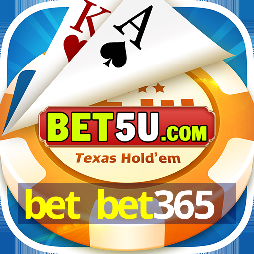 bet bet365